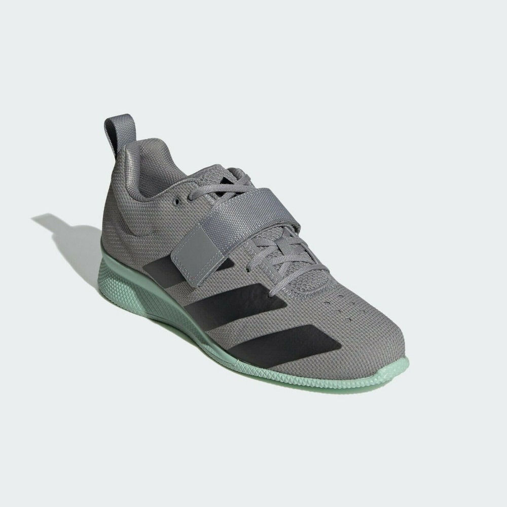 adidas Adipower Men's Weightlifting II Shoe EG1215